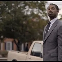 Item thumbnail image