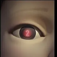Nav thumbnail image