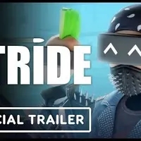 Nav thumbnail image