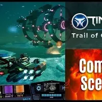 Nav thumbnail image