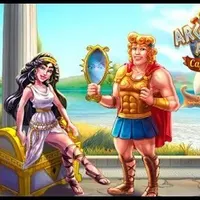 Nav thumbnail image