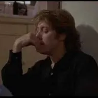 Item thumbnail image