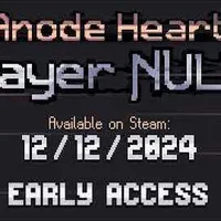 Nav thumbnail image