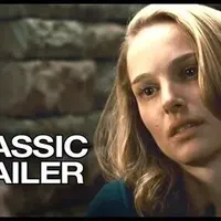 Item thumbnail image