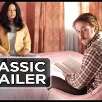 contents feed list image 3