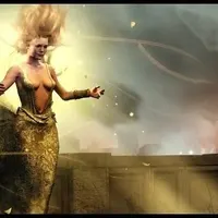 contents feed list image 2