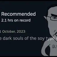 Nav thumbnail image