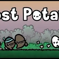 contents feed list image 3