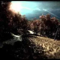 Best games by Blue Isle Studios