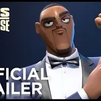 Item thumbnail image