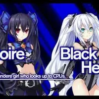 contents feed list image 3