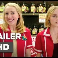 Item thumbnail image