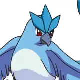 Nav thumbnail image