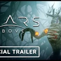 Nav thumbnail image