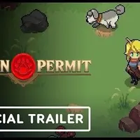 Item thumbnail image