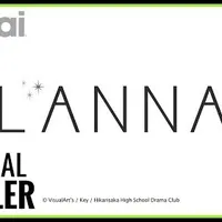 Best games by Sekai Project