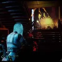 Nav thumbnail image