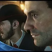 Best games by Frogwares