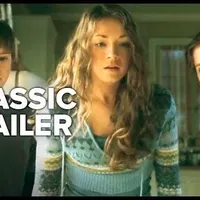 Item thumbnail image