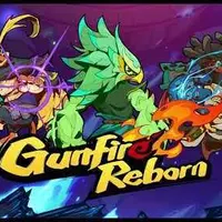 Nav thumbnail image
