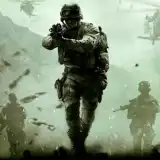 Nav thumbnail image
