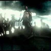 Best Noam Murro Movies