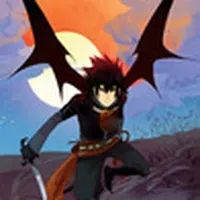 Nav thumbnail image