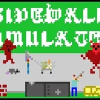 Nav thumbnail image