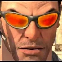 Nav thumbnail image