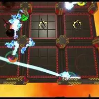Nav thumbnail image