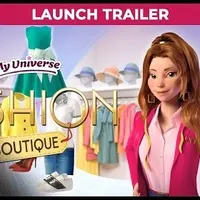 Nav thumbnail image
