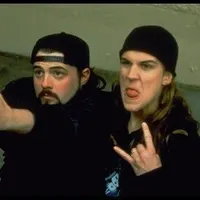 Item thumbnail image