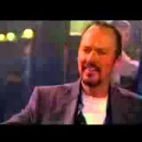 Item thumbnail image