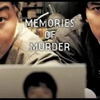 Item thumbnail image