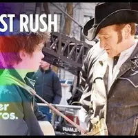 Item thumbnail image