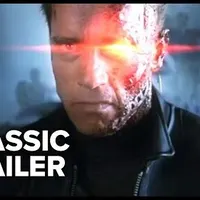 Item thumbnail image