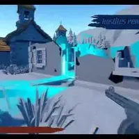 Nav thumbnail image
