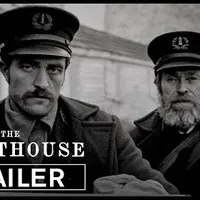 Item thumbnail image