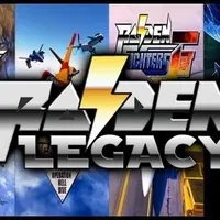 Item thumbnail image