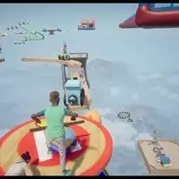 Nav thumbnail image