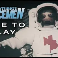 Item thumbnail image