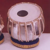 Tabla