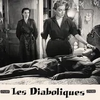 Item thumbnail image