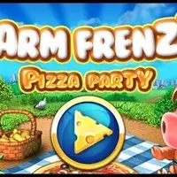 Item thumbnail image