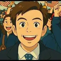 Item thumbnail image