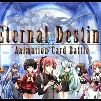 Item thumbnail image