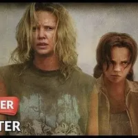 Item thumbnail image