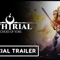 Nav thumbnail image