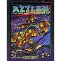 Nav thumbnail image