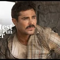 Item thumbnail image